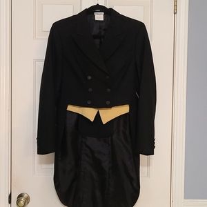 Grand Prix Shadbelly